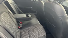 Kia Xceed 1.0T GDi ISG Connect 5dr Petrol Hatchback